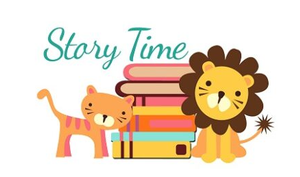 Baby and Me (Ages 0-